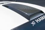 Lamborghini Murcielago LP640 by Hamann 2007 года